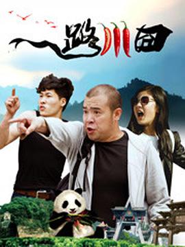 欧美一区二区三区不卡