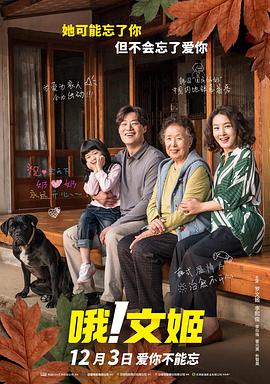 国产亚洲欧洲日韩综合v