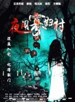 麻豆视频高清免费