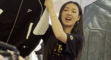 在线免费一区